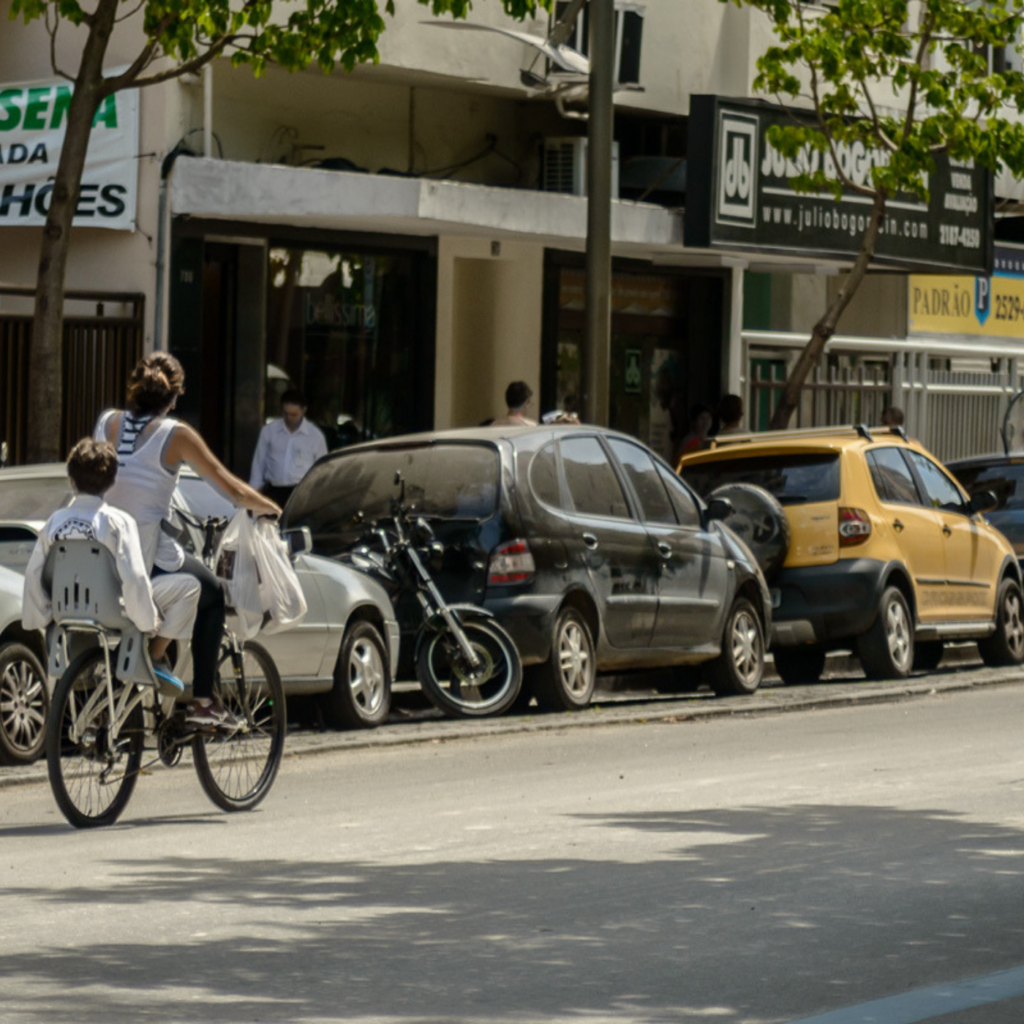 Prefeitura Do Rio De Janeiro Aprova Novo C Digo De Obras Que Traz