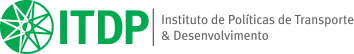 Logo IDTP