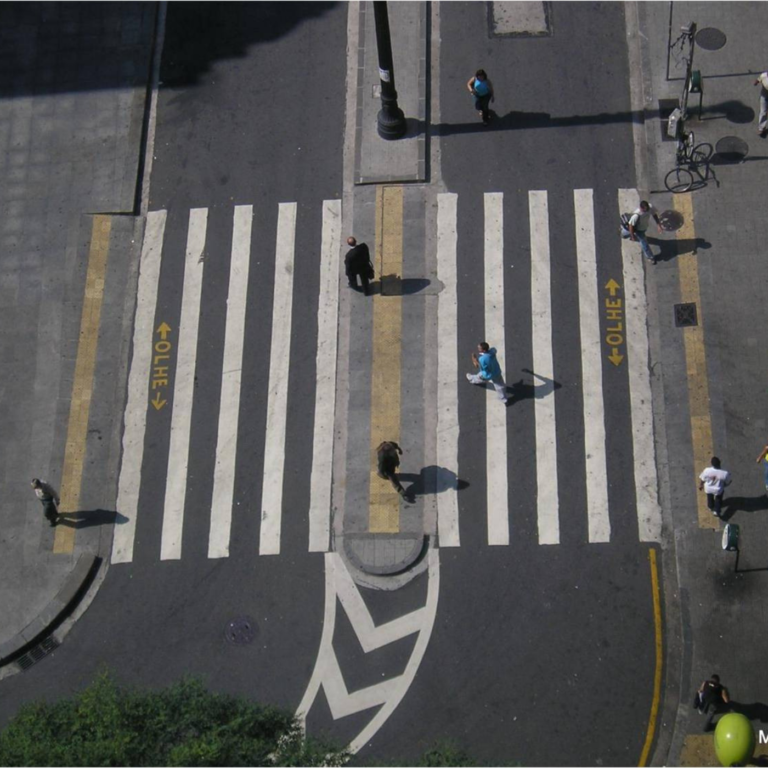 Posicionamento sobre PLC – Projeto de  Lei da Câmara, nº 26 de 2010