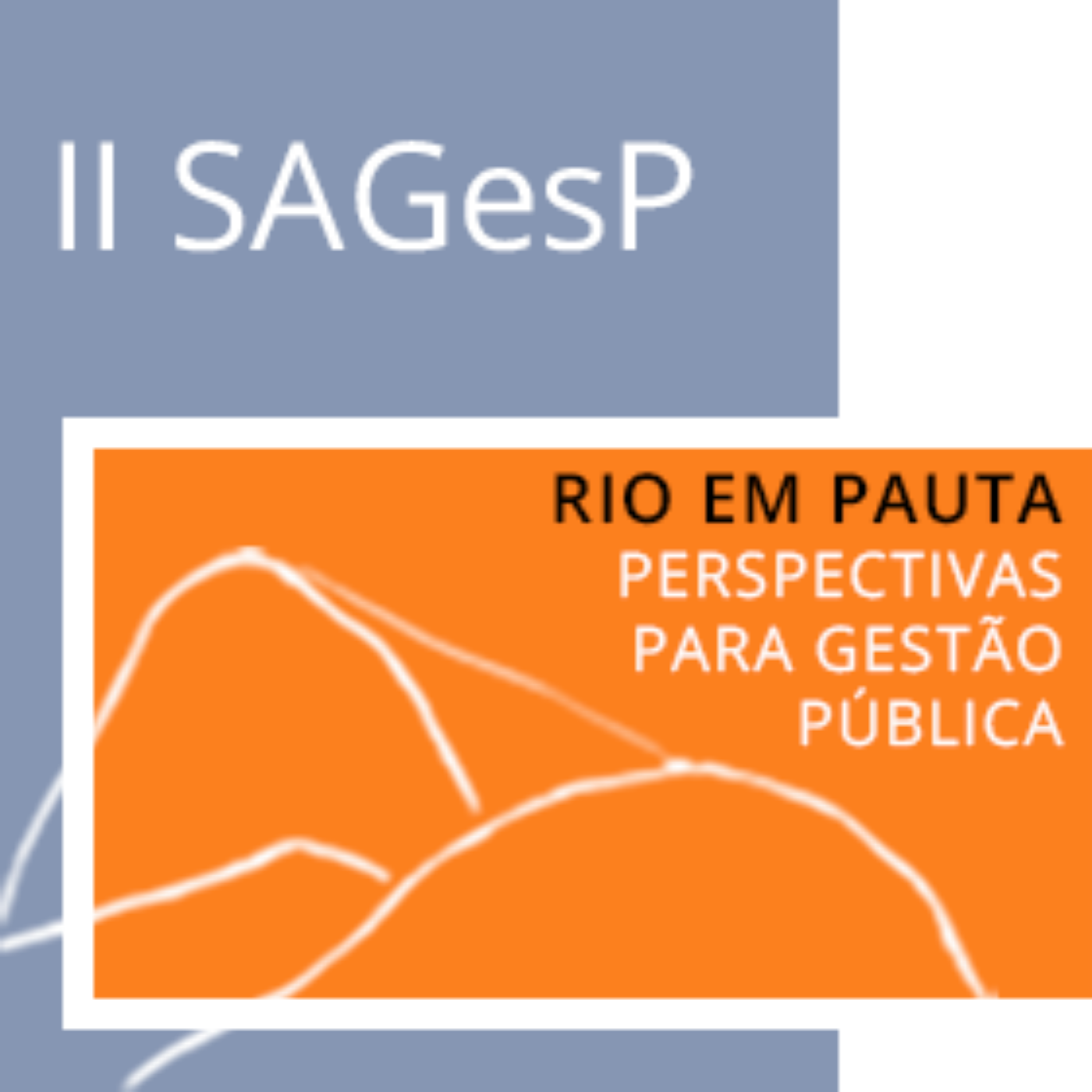 ITDP Brasil na II Semana Acadêmica de Gestão Pública (UFRJ)