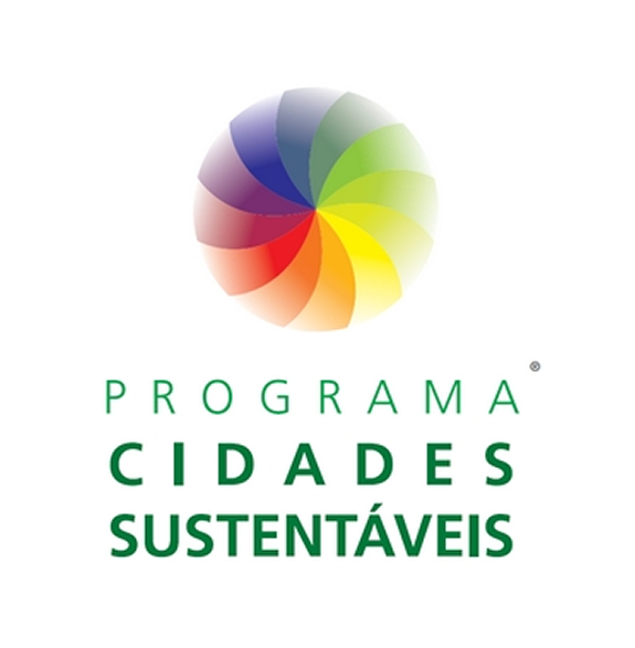 ITDP Brasil se torna parceiro do Programa Cidades Sustentáveis