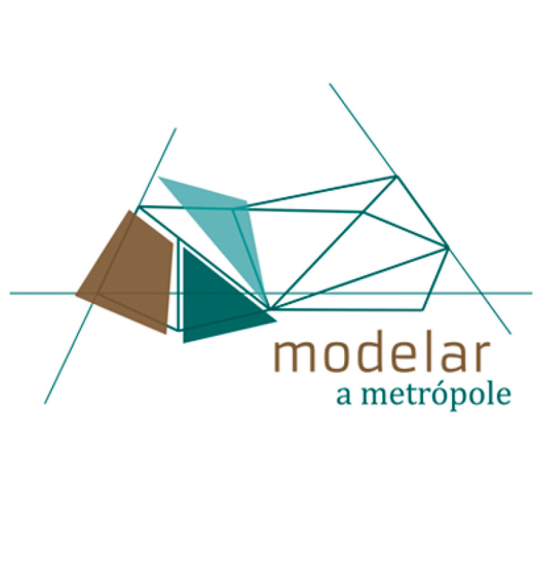 ITDP Brasil passa a integrar Conselho Consultivo do Plano Metropolitano