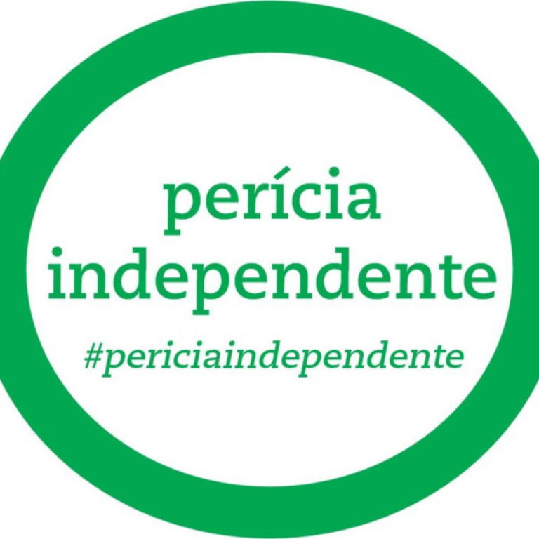 Perícia deve ser independente no desabamento da ciclovia da Niemeyer, no Rio de Janeiro