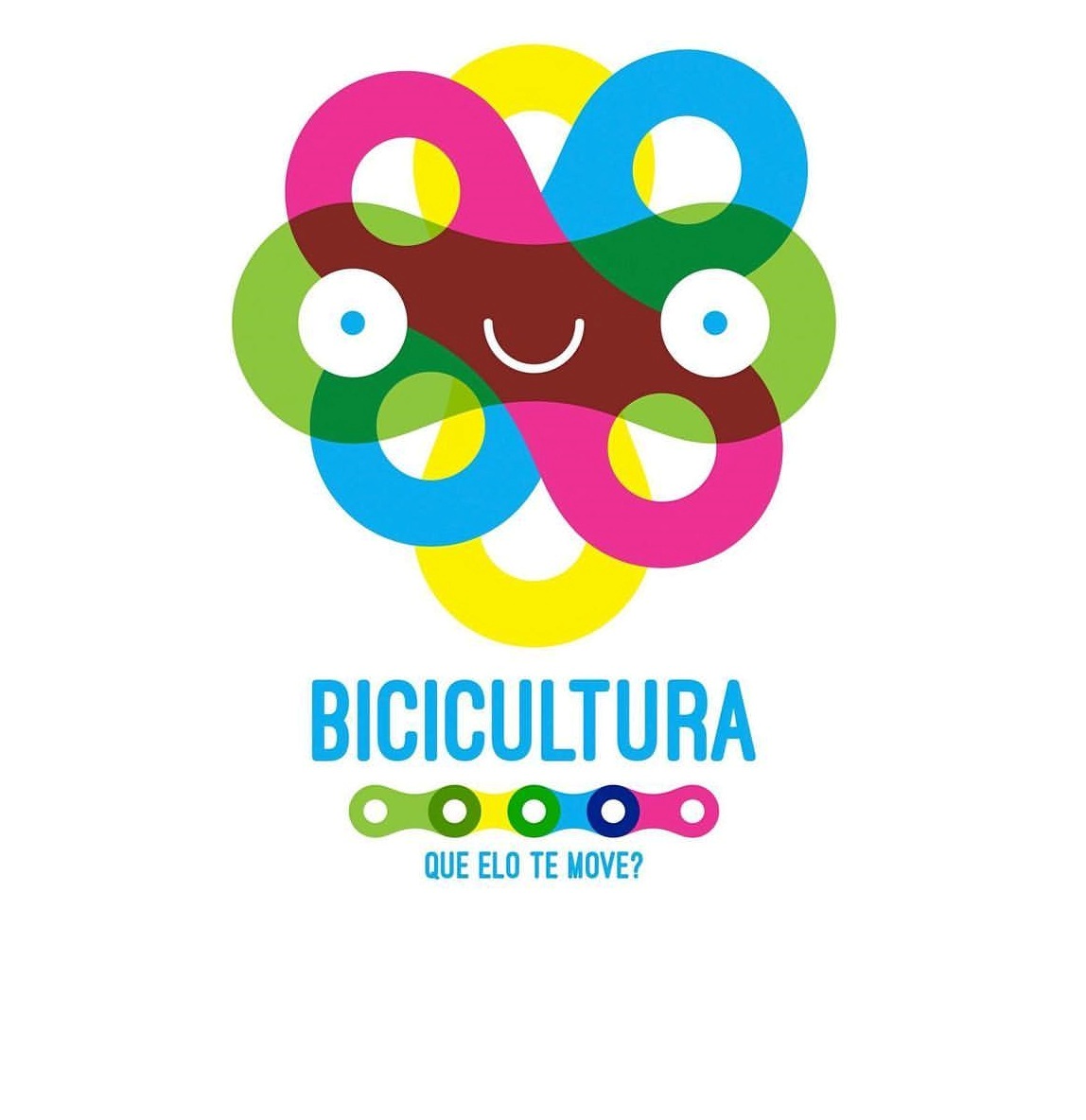 Vem aí o Bicicultura 2016 em São Paulo