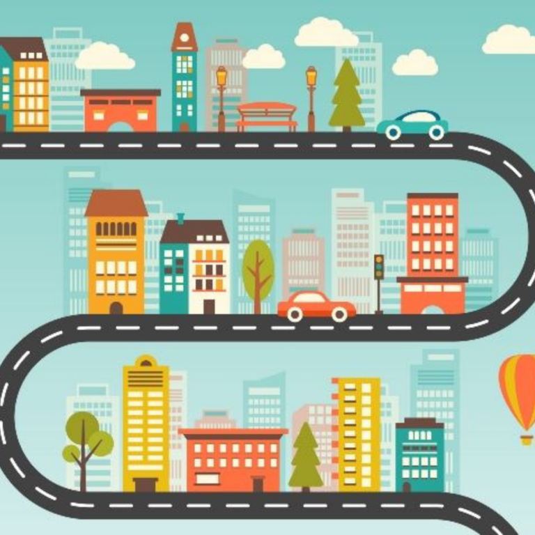 Municípios podem elaborar projetos com viabilidade econômica utilizando ferramenta de transporte