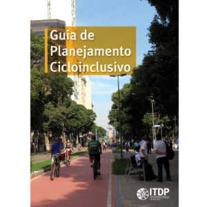 Guia de Planejamento Cicloinclusivo