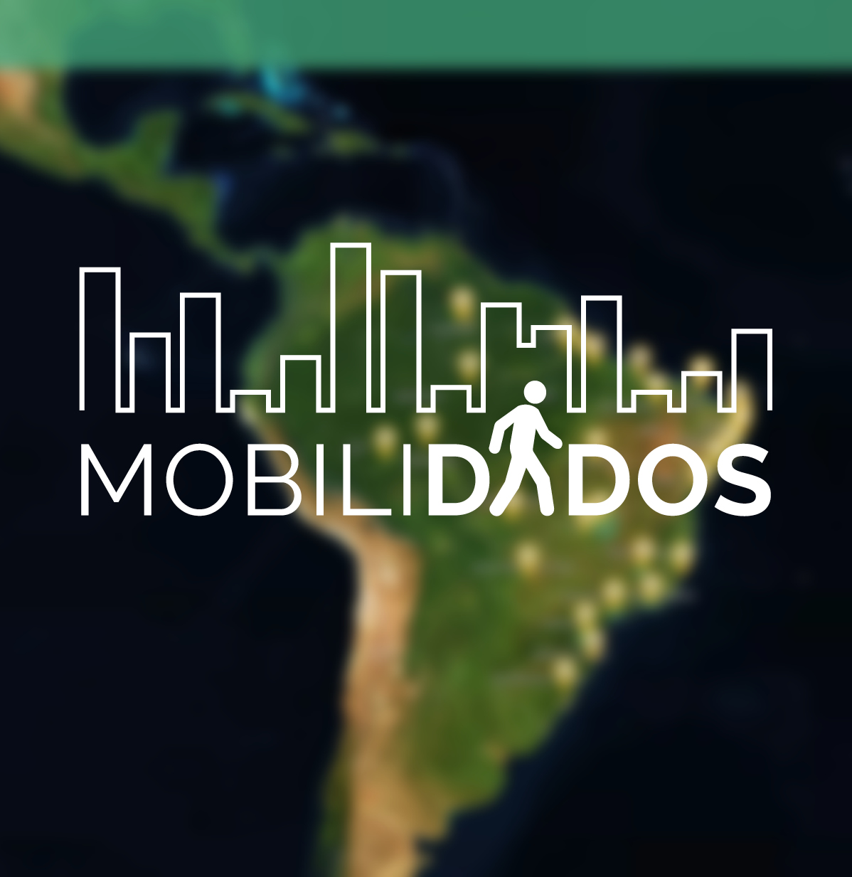 MobiliDADOS: indicadores para o aprimoramento das políticas de mobilidade