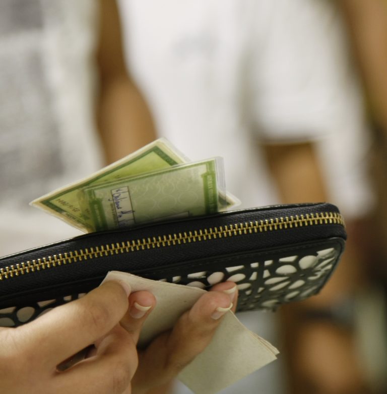 Mobilidade e eleições: como o uso de dados pode qualificar o debate eleitoral
