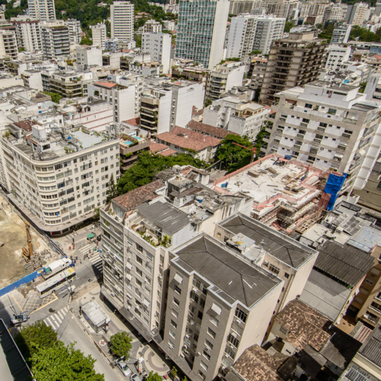 Está no ar uma nova versão da MobiliDADOS!