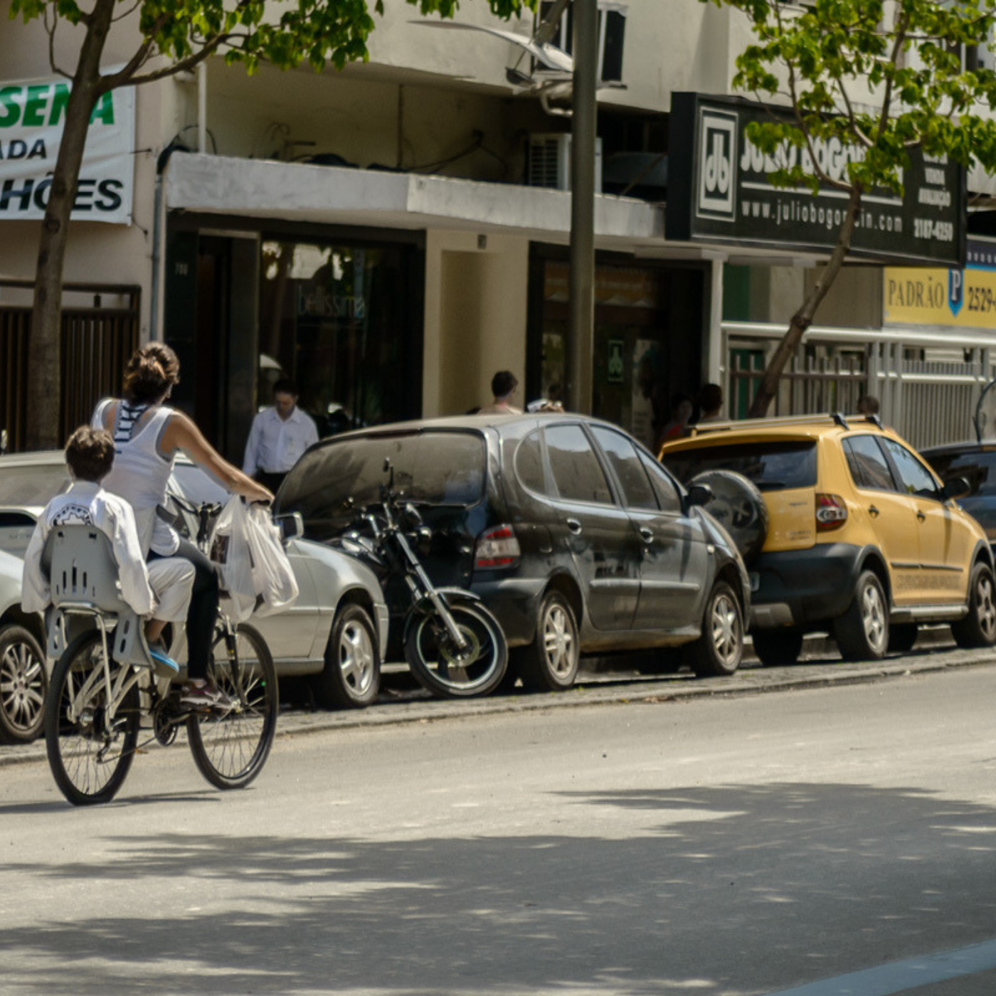 Prefeitura do Rio de Janeiro aprova novo código de obras que traz avanços para a mobilidade urbana da cidade