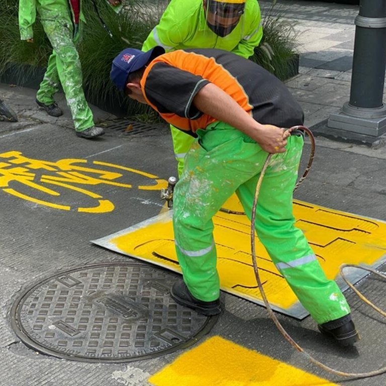 Colabora – Em tempos de pandemia, prioridade para as bicicletas