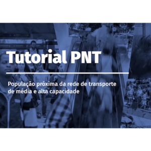 Tutorial: saiba como calcular o PNT