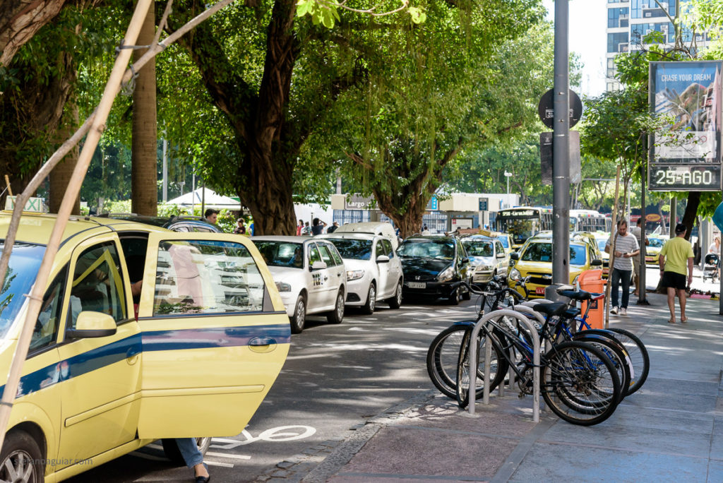 Via Mais Parking - Gestão de Estacionamentos - Se você já está