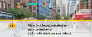 https://pr.growcycling.itdp.org/