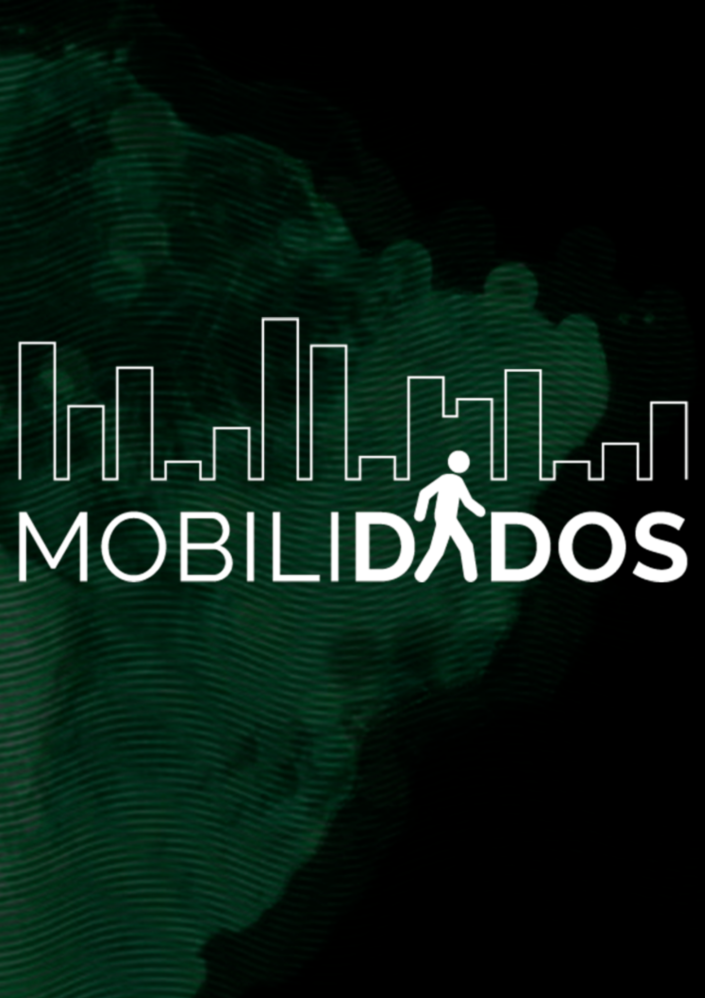Boletins MobiliDADOS: dados e evidências para o planejamento da mobilidade urbana sustentável