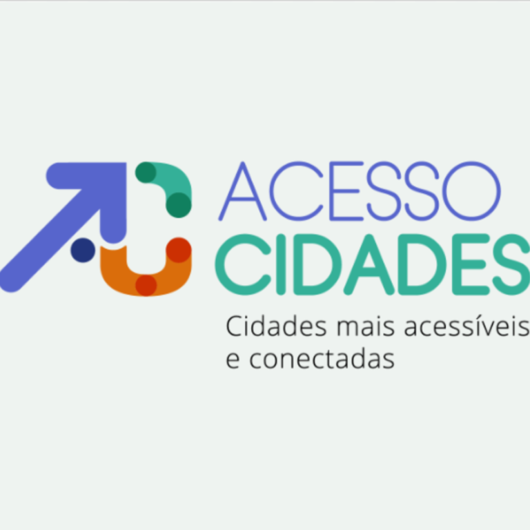 ITDP finaliza oficinas de capacitação sobre o uso de dados abertos para gestores públicos