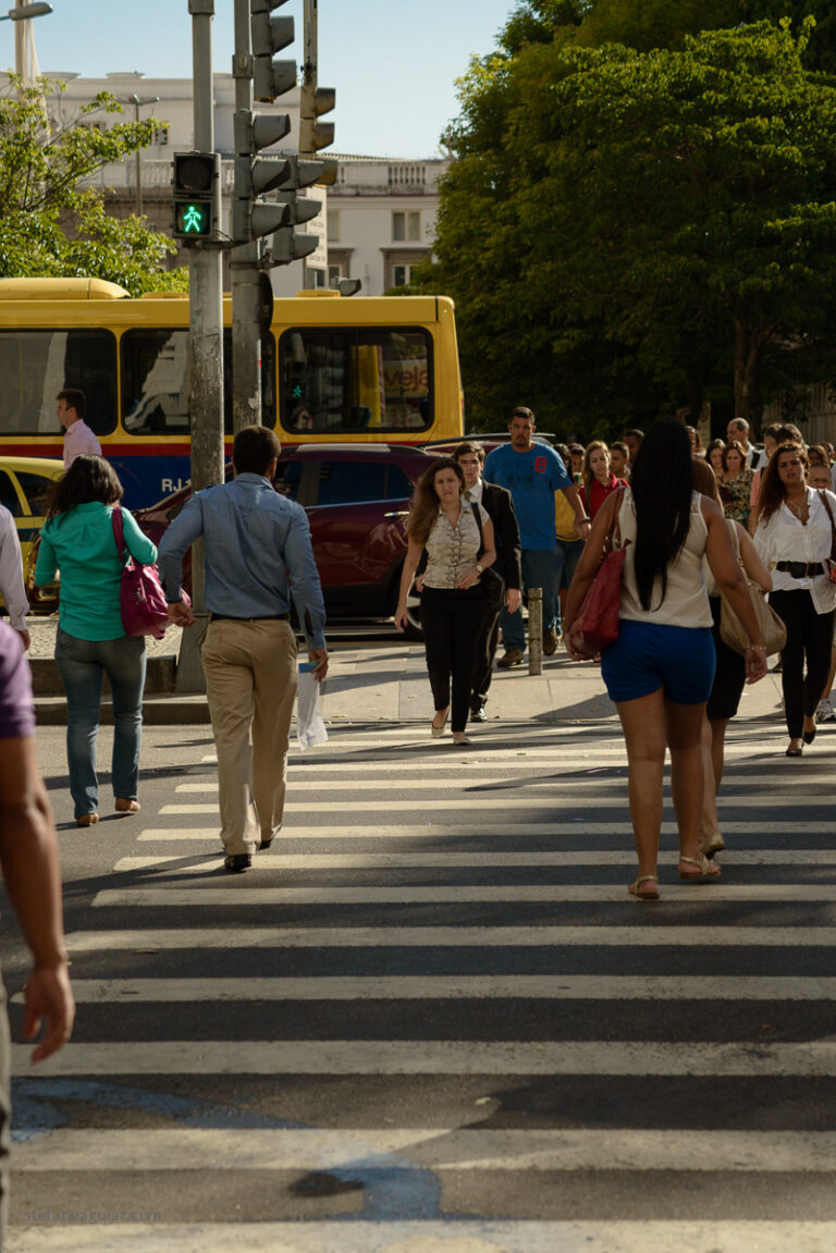 5 prioridades para as candidaturas comprometidas com o direito à cidade nas eleições