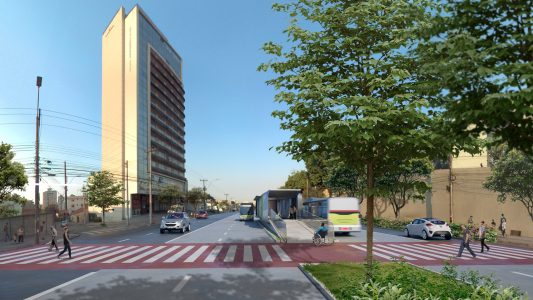 23028_EP_(Perspectiva)AvAmazonas_Depois_R03