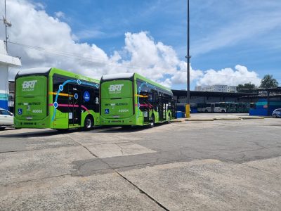 BRT_Salvador_Beatriz Rodrigues (1)