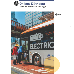 Estudo_Guia de Baterias e Recarga - Capa de publicações
