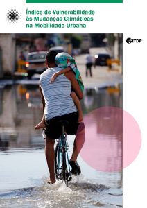 Estudo_Indice-Vulnerabilidade-as-Mudancas-Climaticas_ITDP_LVE_JME-1_Pagina_01