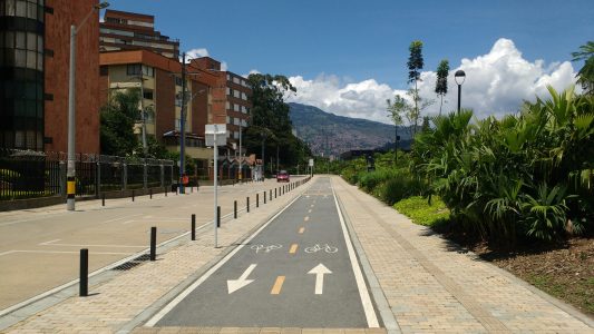 Medellín_ParquesDelRio_Dhoppe (1)