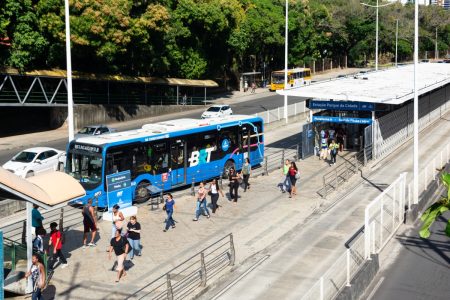 Salvador Brazil - STA 2026 (1)