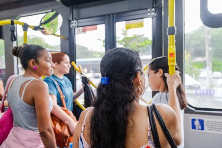 Salvador_GabrielleGuido_2023 (380)